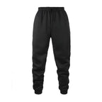 Mens Jogging Pants THRIXINE
