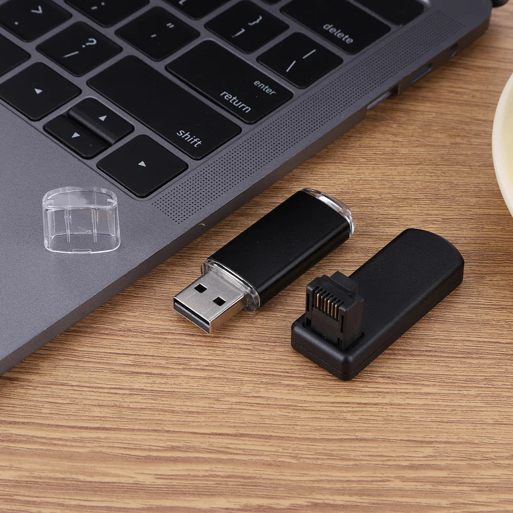 One-Key JB Tool Mod Set Modification Kit USB Adapter USB Dongle Jailbreaker for PS4/PS4 Pro/PS4 Slim 9.0-11.0 System Accessories Lootquake LLC
