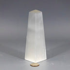 Selenite Obelisk Tower