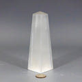 Selenite Obelisk Tower