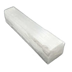 Selenite Squared Log - SJB-DIAMOND ELITES