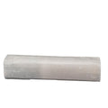 Selenite Squared Log - SJB-DIAMOND ELITES