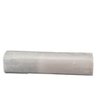 Selenite Squared Log - SJB-DIAMOND ELITES
