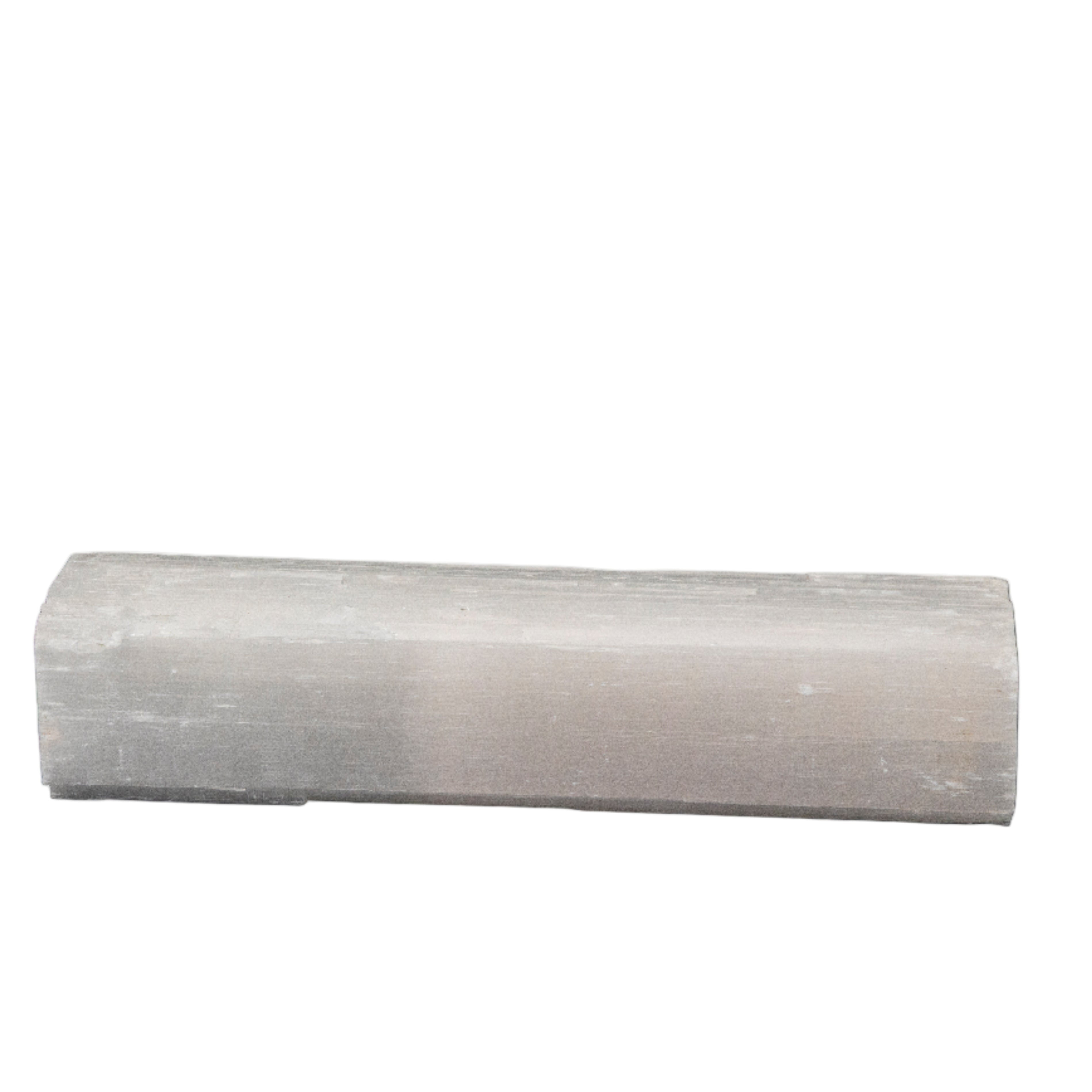 Selenite Squared Log - SJB-DIAMOND ELITES