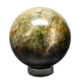 Serpentine Sphere 74mm - SJB-DIAMOND ELITES