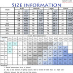 Summer Men's Short Sleeve Polo Shirts Splice Breathable Lightweight T Shirts Mens Outdoor Sweatwear Turn Down Mens Shirts Lootquake LLC
