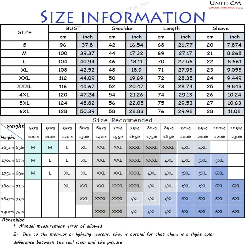 Summer Men's Short Sleeve Polo Shirts Splice Breathable Lightweight T Shirts Mens Outdoor Sweatwear Turn Down Mens Shirts Lootquake LLC