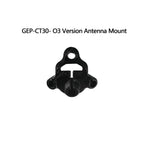 GEPRC GEP-CT30 Frame Parts 3inch Propeller Accessory Base Quadcopter Frame FPV Freestyle RC Racing Drone Cinebot30