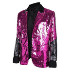 Halloween Carnival Party Costume