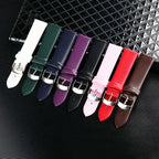 Huawei Leather Band - Premium Quality, Stylish and Durable - SJB-DIAMOND ELITES