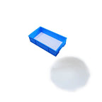 500g 1000g DTF Powder For Direct Transfer Film Printing White Hot Melt Powder For all DTF Printer Transfer on Fabric