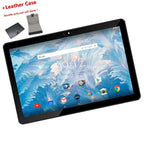 Hot Sales 10.1 INCH T4-129L Tablet PC 3GB RAM 32GB ROM Android 9.0 MTK8765 Quad Core 1280 x 800 pixels WIFI Lootquake LLC