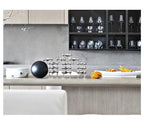 Candle  Ornaments Table Room Decoration Accessories Gfit Ideas