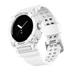 Google Pixel Watch Protective Case & Strap - Durable Design BandsCo Straps