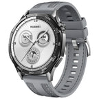 Polar Watch Band Nylon Silicone Strap Replacement Unisex