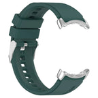 Google Pixel Silicone Band - Soft, Durable, Comfortable BandsCo Straps