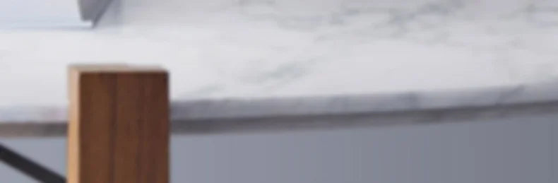 SANSUI Wireless Bluetooth Speakers Home Full-band Radio LED HD Video Player Portable MP4 Walkman Built-in Rechargeable Battery Lootquake LLC