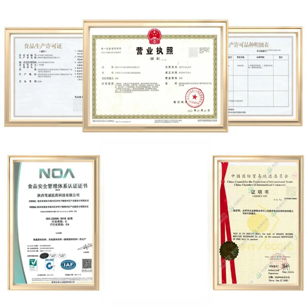 50g-1000g Cosmetic Raw Materials Anti-wrinkle and Anti-aging Matrixyl 3000 Peptide Powder Lootquake LLC