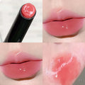 Mirror Lipstick Has A Smooth Texture Rich Color And Film Forming That Won't Dry Out Or Get Stuck Moisturizing And Pouty Lips Lootquake LLC