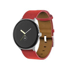 Google Pixel Leather Band - Soft, Stylish, Quality Strap BandsCo Straps