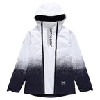 Ultimate Dual-Sport Ski Suit: Warm & Waterproof! - SJB-DIAMOND ELITES
