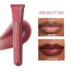1pc MoisturizingLipstick Clear Moisturizing Lip oil Lootquake LLC
