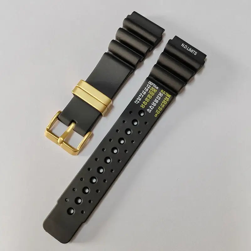 Samsung Galaxy Silicone Band - Comfortable & Durable Design - SJB-DIAMOND ELITES