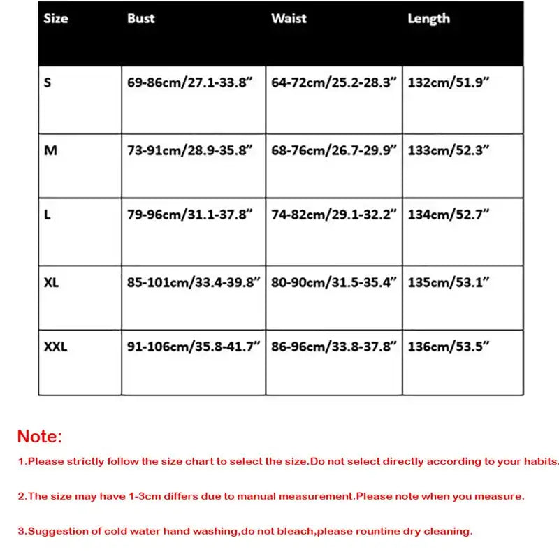 Summer Holiday Dress Women Casual Sleeveless A-Line Party Long Dress Boho Casual Sleeveless Party Dress 2024
