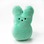 15cm Peep Bunny Plush Toys Stuffed Animal Star Carrot Rabbit Doll Room Desktop Sofa Decor Easter Bunny Soft Pillow Gifts For Kid Lootquake LLC
