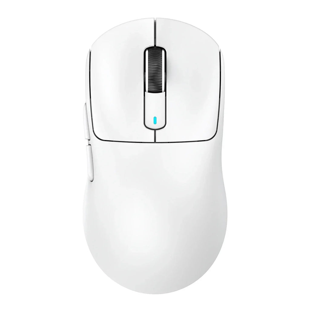 Attack Shark X3Pro Wireless  Gaming Mouse PixArt PAW3395 26000dpi Bluetooth Optical Mouse Tri-Mode Connection Macro Gaming Mouse Lootquake LLC