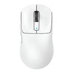 Attack Shark X3Pro Wireless  Gaming Mouse PixArt PAW3395 26000dpi Bluetooth Optical Mouse Tri-Mode Connection Macro Gaming Mouse Lootquake LLC