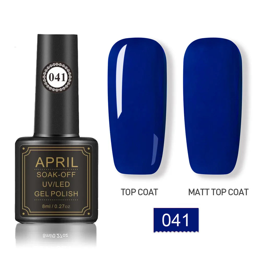 UV Nail Gel Polish Nails Gel Polish Semi Permanent Primer Hybrid Top Coat Nail Gel Varnish Gel Polishes Nail Art Manicurel gel Lootquake LLC