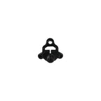 GEPRC GEP-CT30 Frame Parts 3inch Propeller Accessory Base Quadcopter Frame FPV Freestyle RC Racing Drone Cinebot30