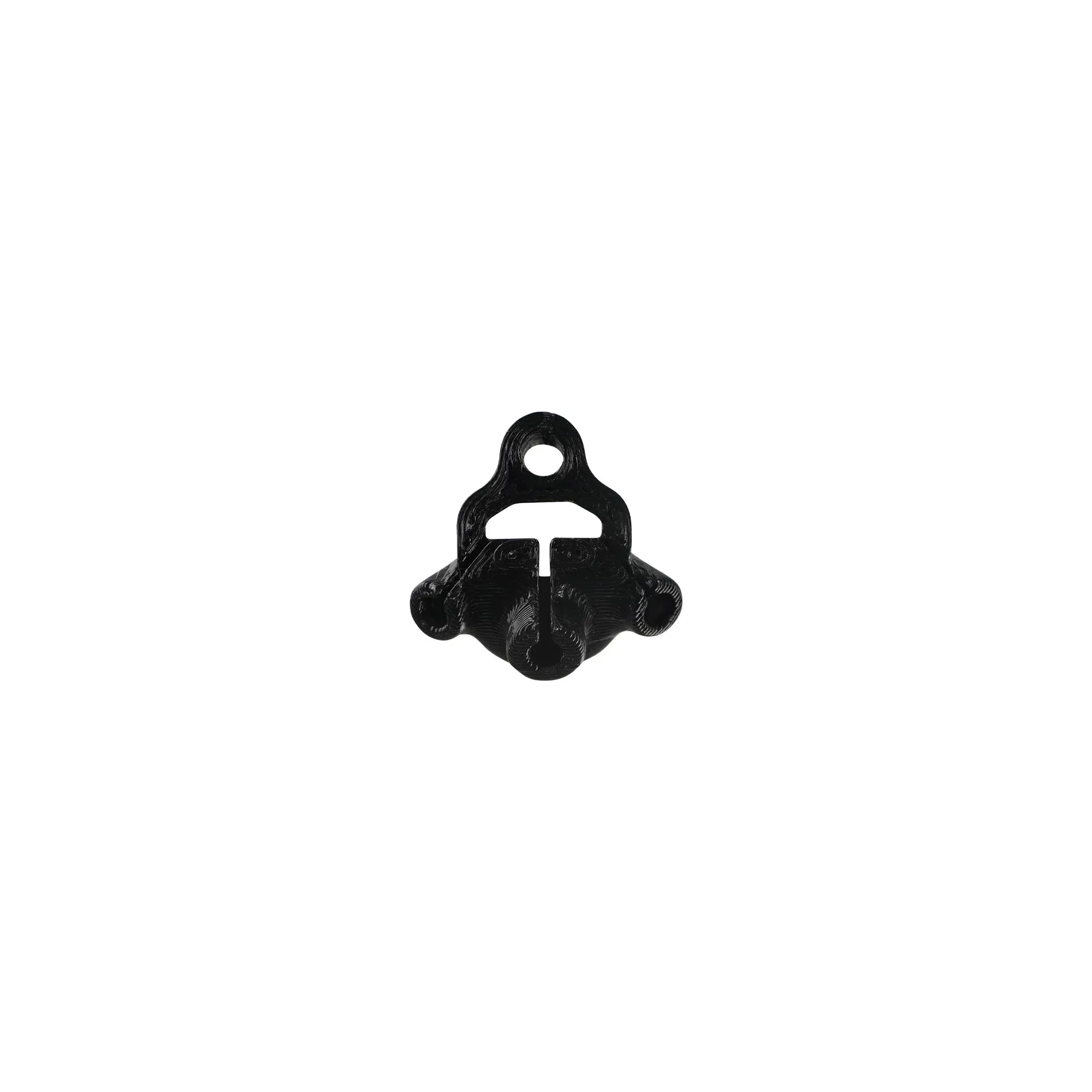 GEPRC GEP-CT30 Frame Parts 3inch Propeller Accessory Base Quadcopter Frame FPV Freestyle RC Racing Drone Cinebot30