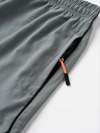 Men's Running Shorts