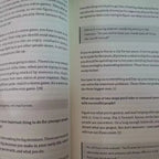 The Almanack of Naval Ravikant By Eric Jorgenson A Guide To Wealth and Happiness Paperback English Book Lootquake LLC
