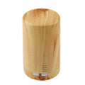Air Humidifier USB Aroma Diffuser Essential Oil Purifier Aromatherapy Electric Smell Distributor For Home fragrance Car Bedroom