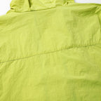 CHRLCK Unisex Hiking Jacket Summer UPF50+ Windbreaker Quick Drying Camping Trekking Fishing Jackets Sun Protection Coats
