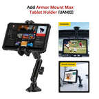 Ulefone Armor Pad 4 Ultra 5G Rugged Tablet  Thermal lmaging 10.36"2K Up to 16GB RAM 256GB ROM Android 14 11800mAh Lootquake LLC