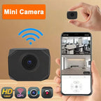 Hot Selling Wireless Network Camera Mobile Remote HD T99Camera Remote Real-time Viewing Sound Recording Cloud Storage Of Images