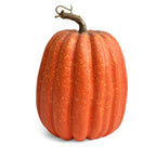 Halloween Pumpkin Decor Artificial Style Thanksgiving Day Dining Table Central Kitchen Decor Supplies Fall-Themed Wedding Decor Lootquake LLC