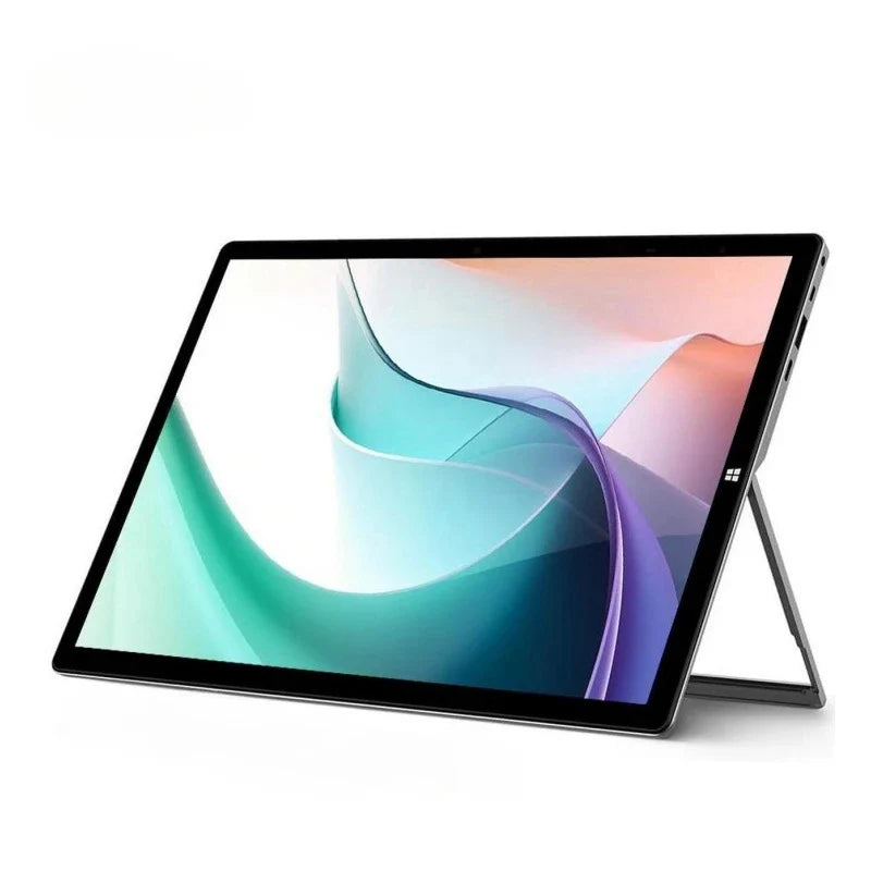 8GB RAM 512GB SSD ROM 11.6 Inch Windows 10 Tablet PC Intel Celeron Processor N4120 CPU 1920 x 1080 Pixel 2 x USB 3.0 Port Type-C