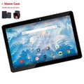 Hot Sales 10.1 INCH T4-129L Tablet PC 3GB RAM 32GB ROM Android 9.0 MTK8765 Quad Core 1280 x 800 pixels WIFI Lootquake LLC