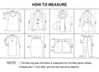 Patchwork Edible Tree Fungus Elegant Dresses For Women Round Neck Short Sleeve High Waist Temperament Dress Female Fashion
