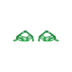 GEPRC GEP-CT30 Frame Parts 3inch Propeller Accessory Base Quadcopter Frame FPV Freestyle RC Racing Drone Cinebot30