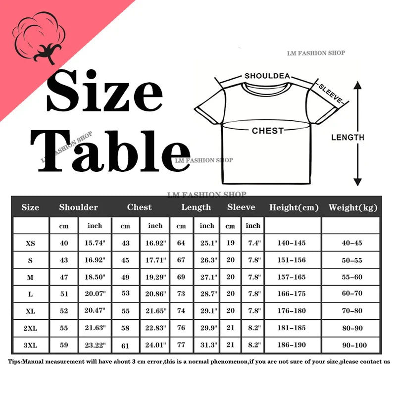 Personalised Pet Bootleg t shirt, Dog Collage t shirt Dog Picture Tee Unisex Top Pi-Mart