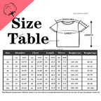 Personalised Pet Bootleg t shirt, Dog Collage t shirt Dog Picture Tee Unisex Top Pi-Mart
