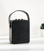Bluetooth Spealker Wireless Small Speaker Portable Outdoor Audio Bass Soundbar Lootquake LLC