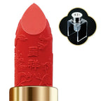 Lipstick Stripper Useful Washable Soft Lip Balm Mold Compact High Toughness Mould Holder Lootquake LLC