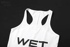 Authentic Casual Women's Jumpsuit Shorts Popular In Summer 2024 Suspender Low Cut And Backless Sleeveless Top Paired With Shorts